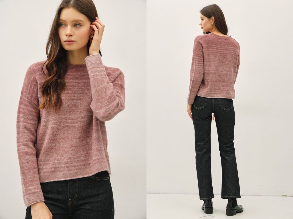 65200 / PINK