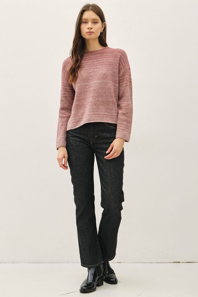 65200 / PINK