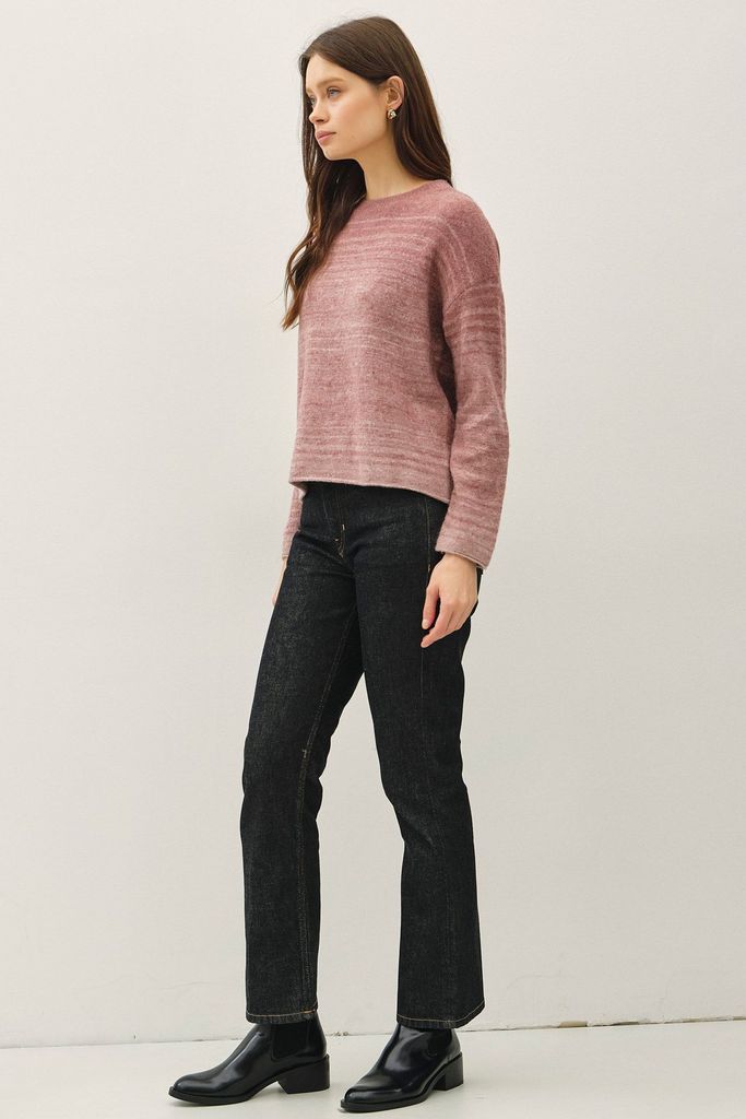 65200 / PINK
