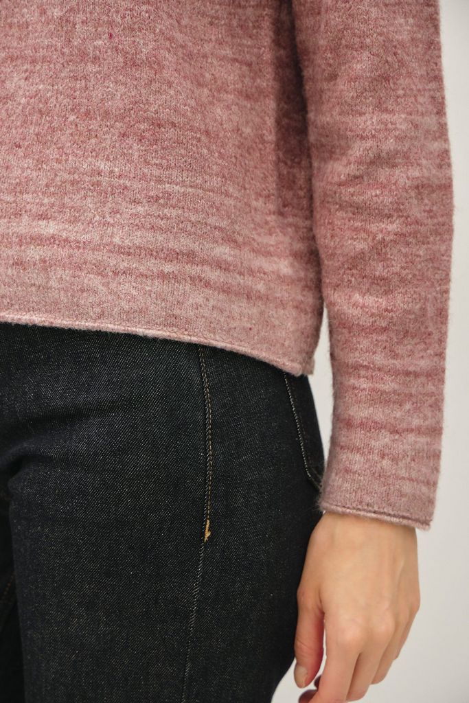 65200 / PINK