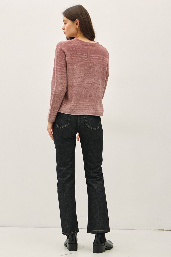 65200 / PINK