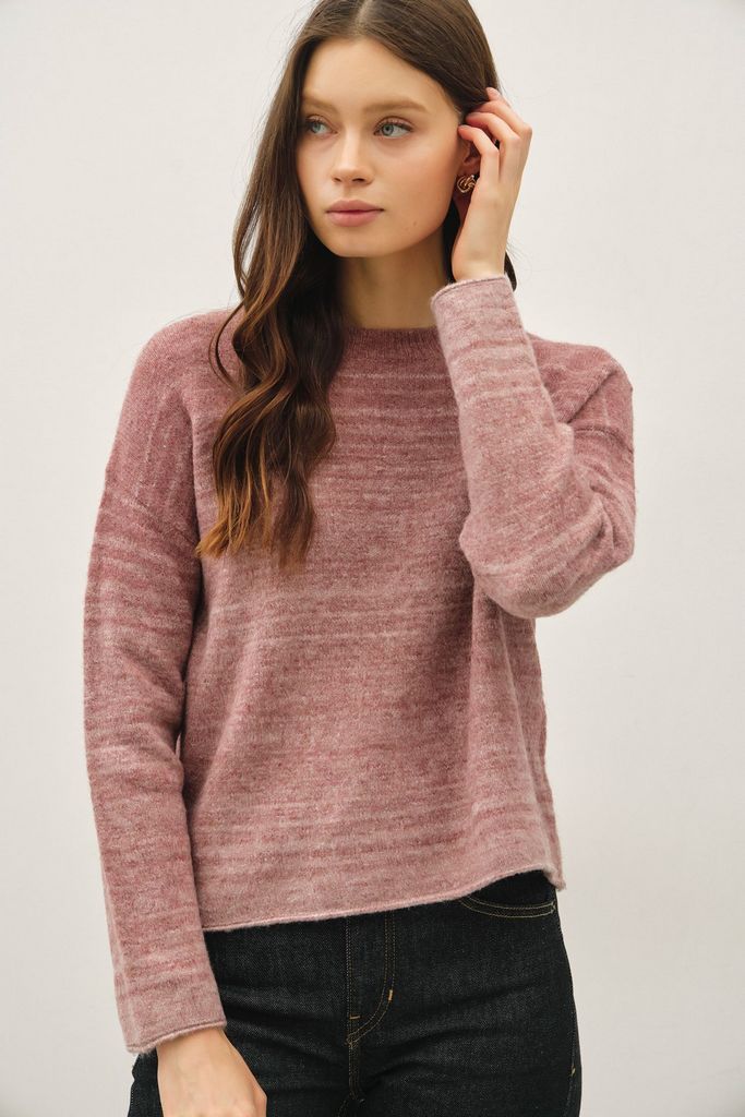 65200 / PINK