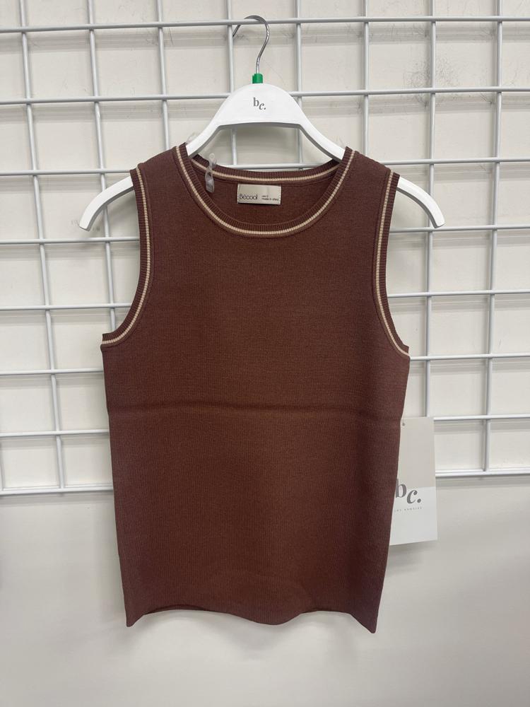 65183 / COCOA