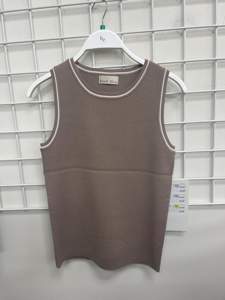 65183 / KHAKI