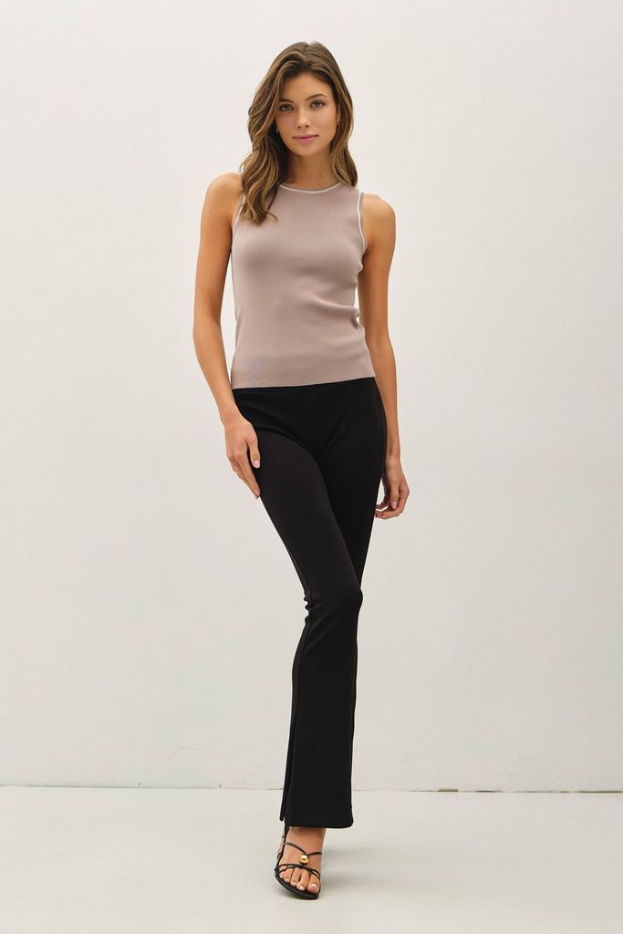 65183 / KHAKI