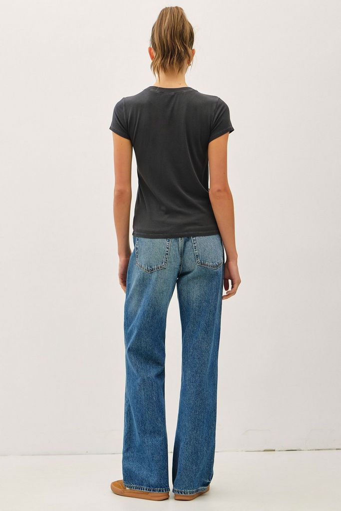 19283 / DARK CHARCOAL