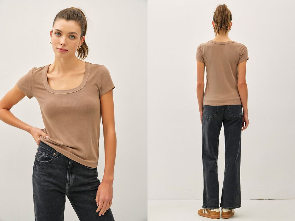 19386 / DARK TAUPE