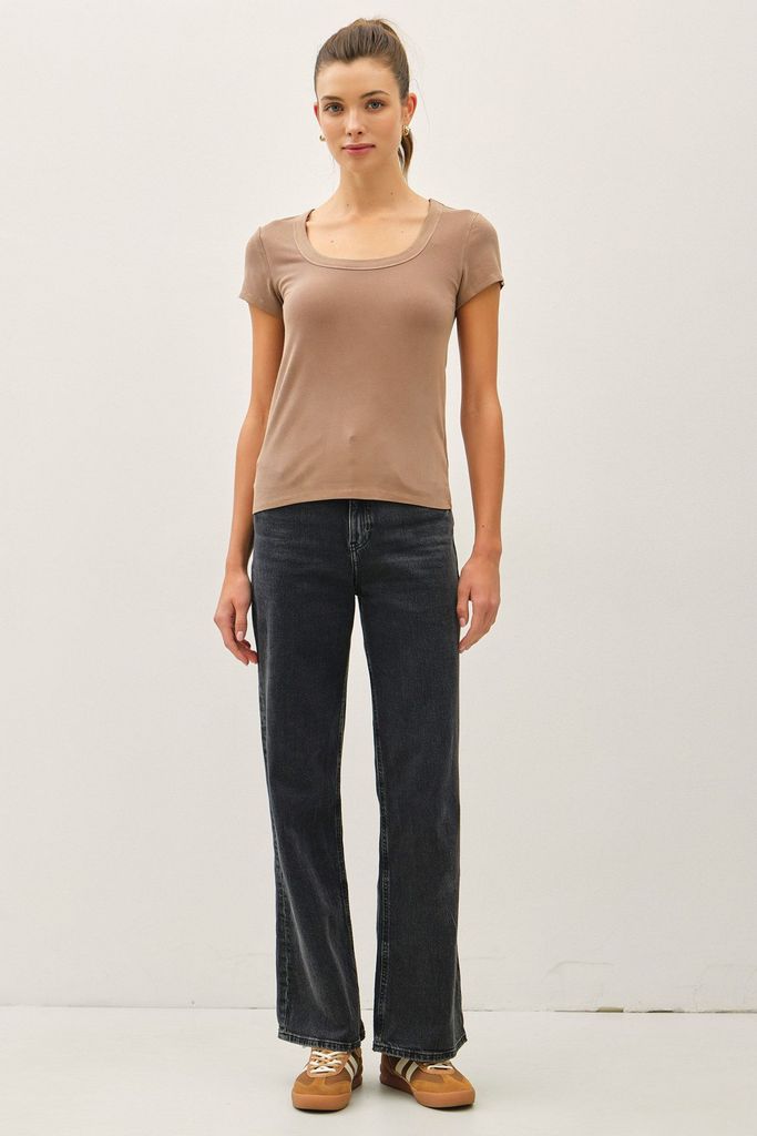 19386 / DARK TAUPE