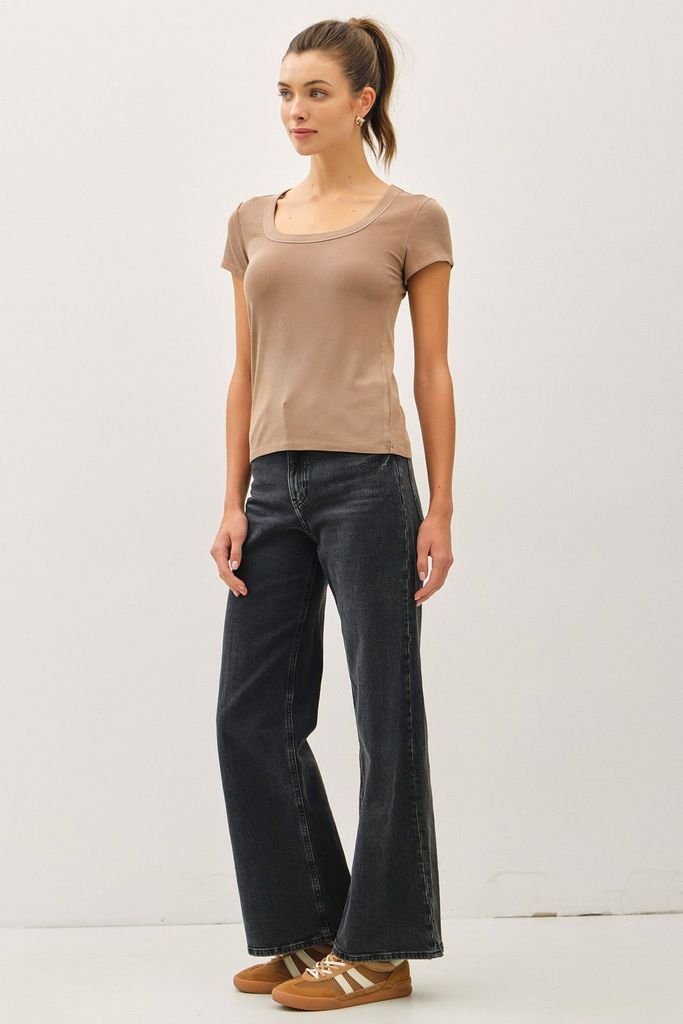 19386 / DARK TAUPE