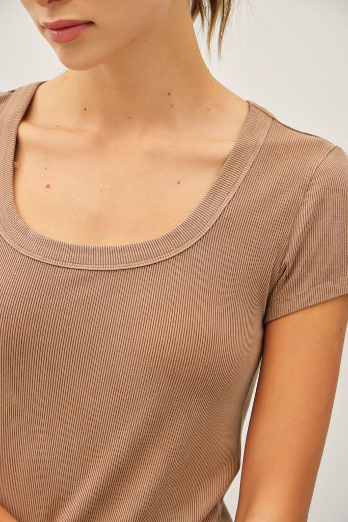 19386 / DARK TAUPE