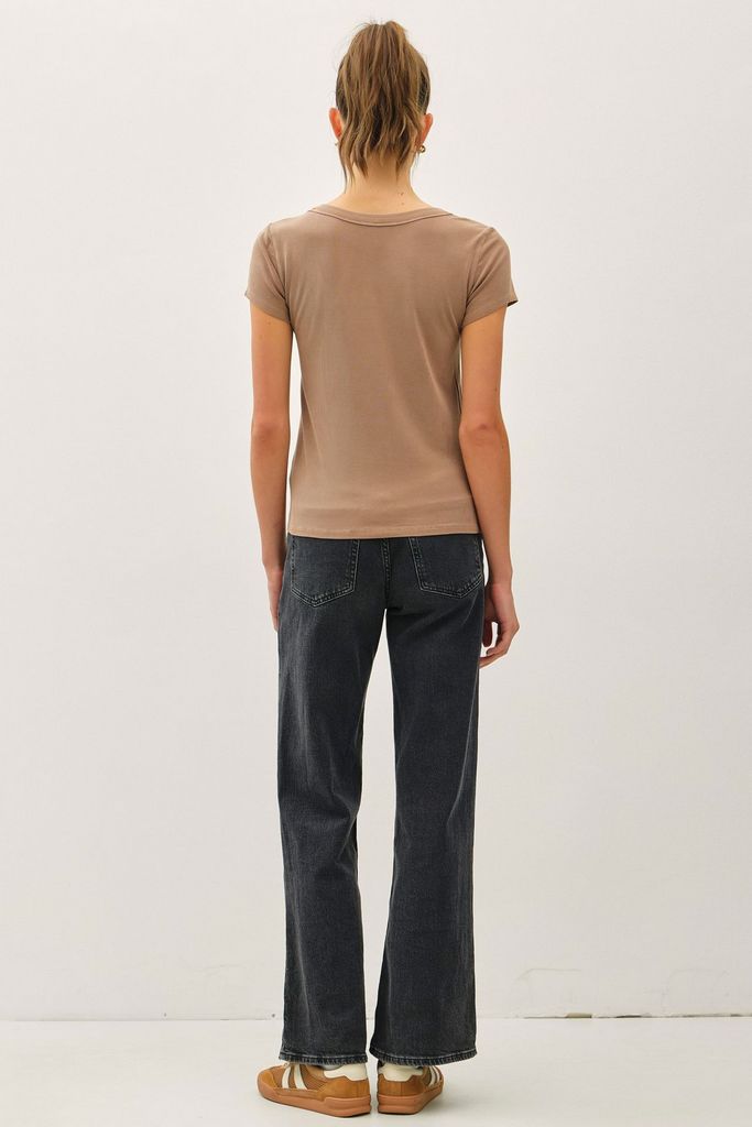 19386 / DARK TAUPE