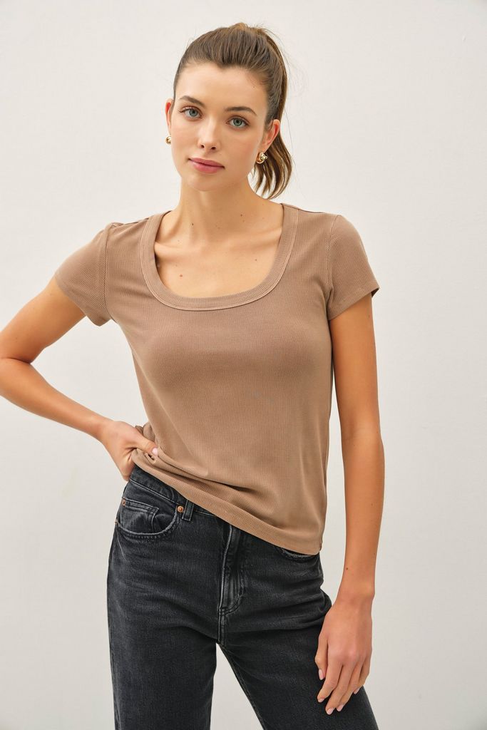 19386 / DARK TAUPE