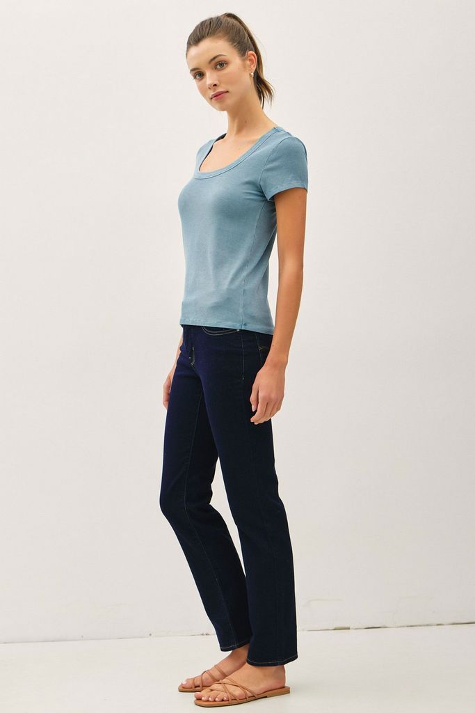 19386 / TEAL