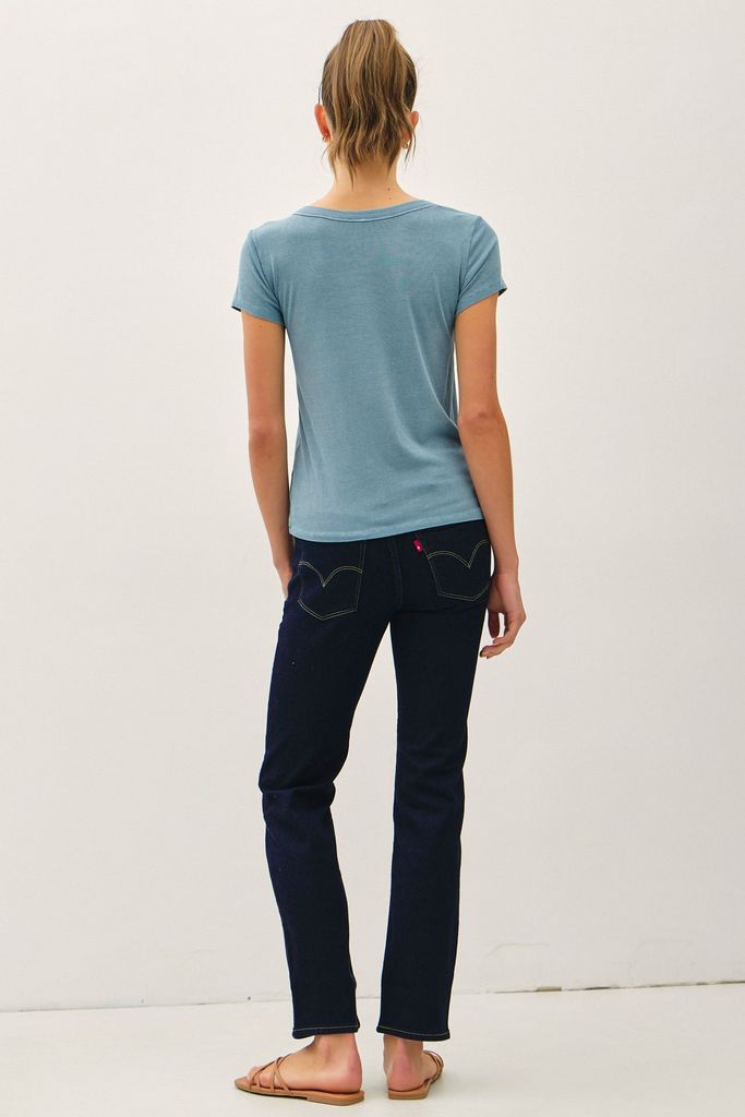 19386 / TEAL