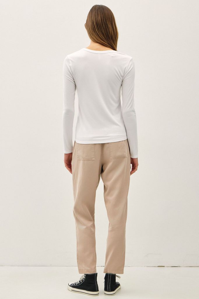 19392 / OFF WHITE