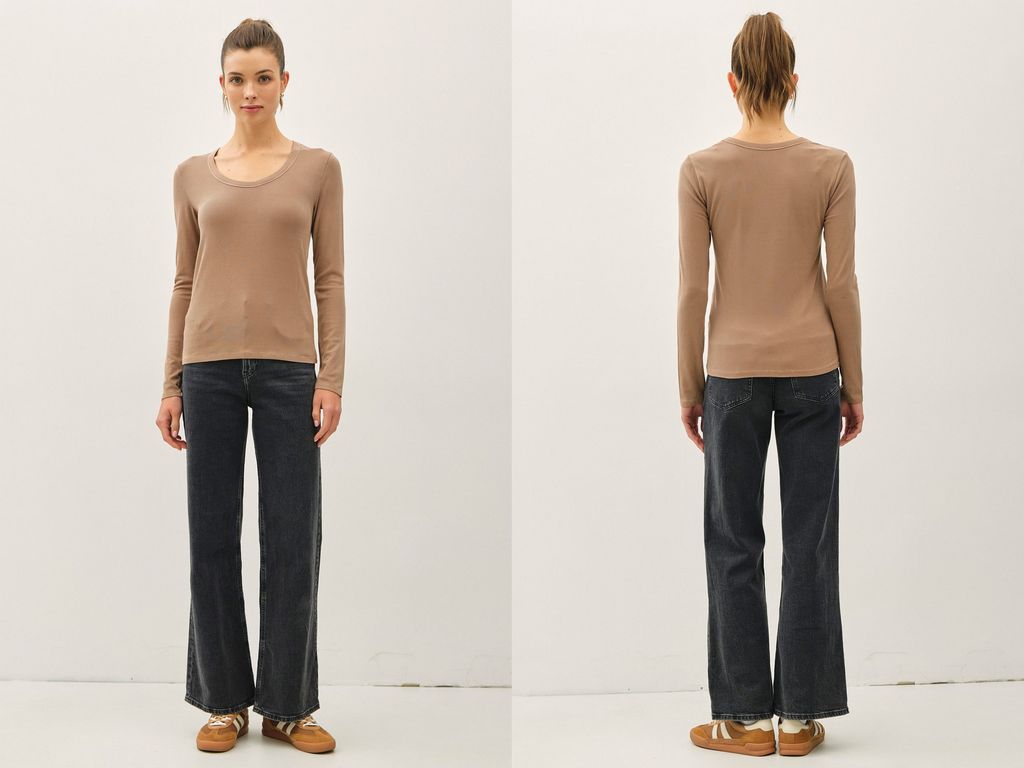 19392 / DARK TAUPE