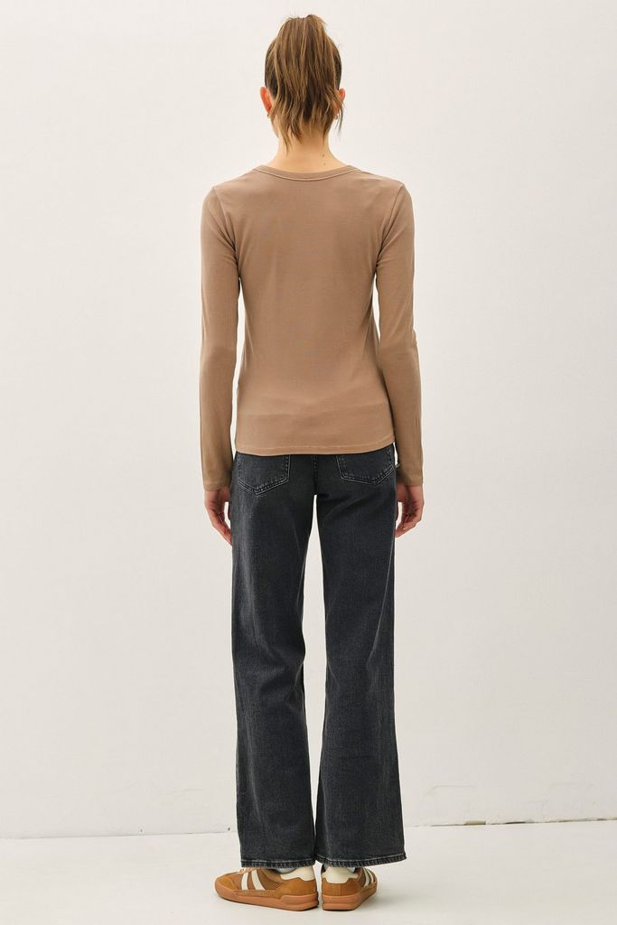 19392 / DARK TAUPE