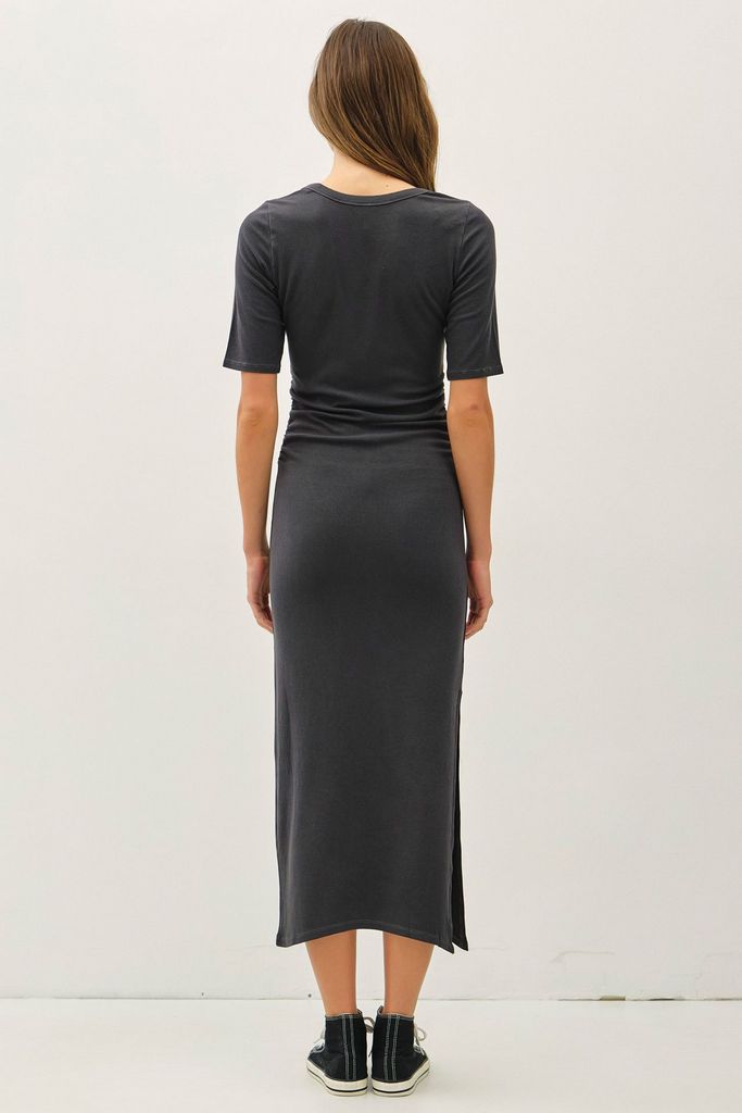 83162 / DARK CHARCOAL