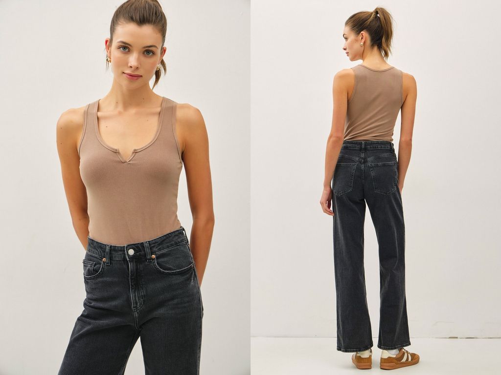 19752 / DARK TAUPE