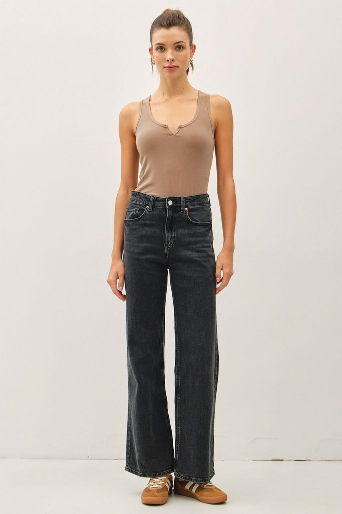 19752 / DARK TAUPE