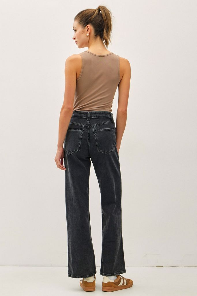 19752 / DARK TAUPE