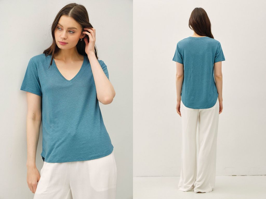 19323 / TEAL