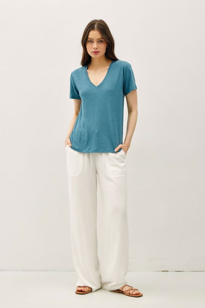19323 / TEAL
