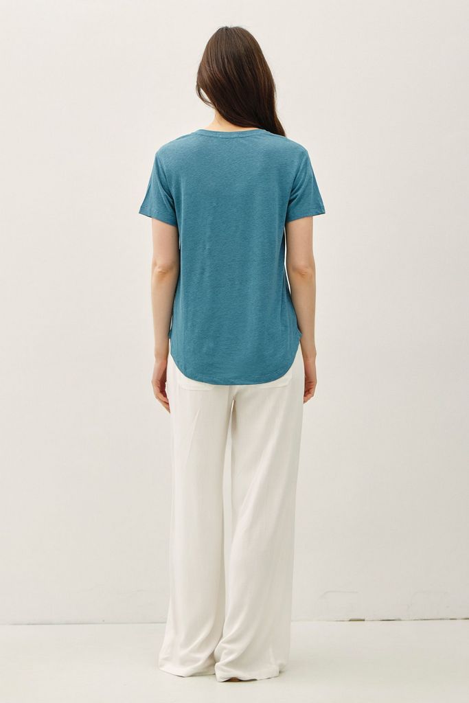 19323 / TEAL