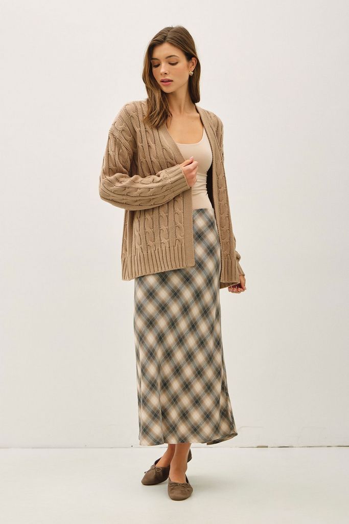 65270 / TAUPE
