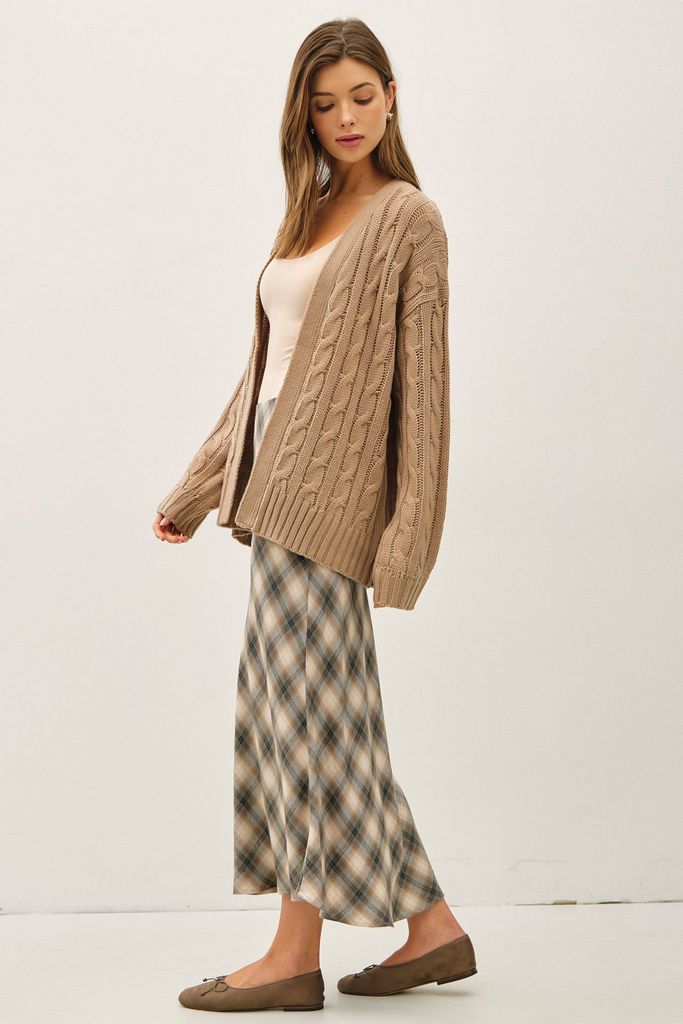 65270 / TAUPE