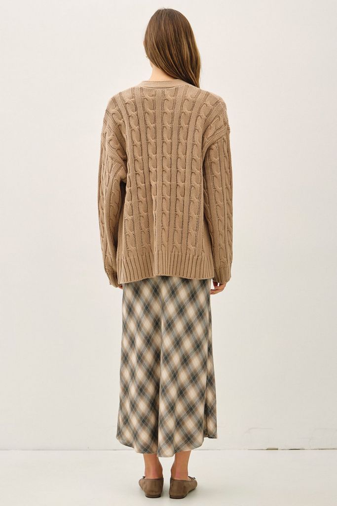65270 / TAUPE