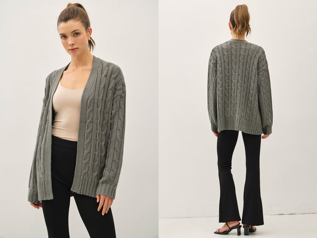 65270 / SPRUCE