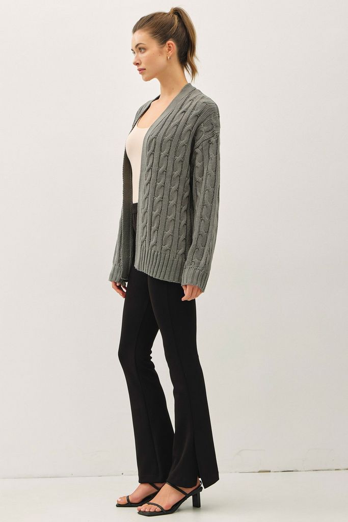 65270 / SPRUCE