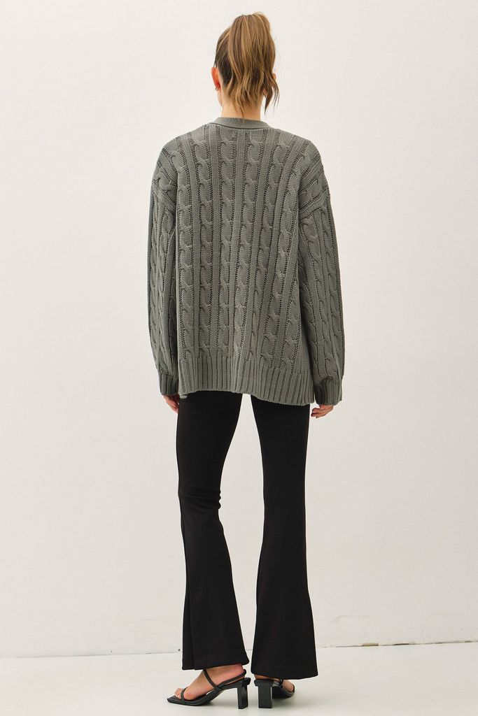 65270 / SPRUCE