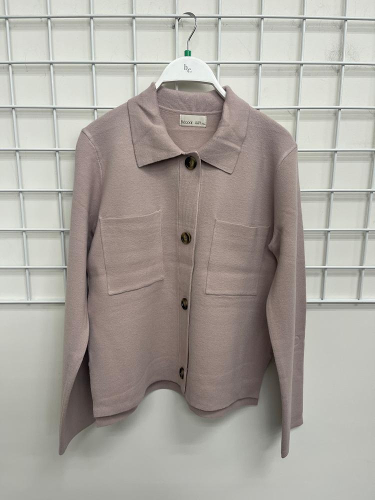 62737 / MAUVE