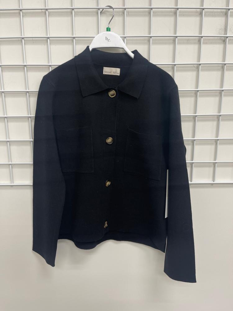 62737 / BLACK