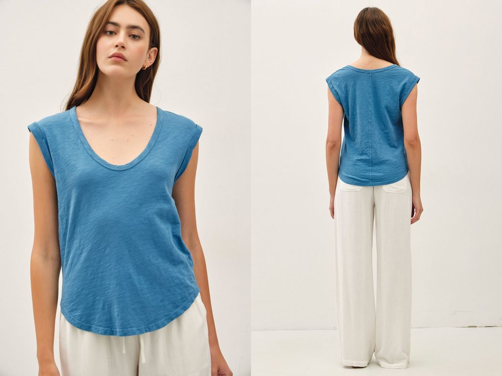15669 / TEAL