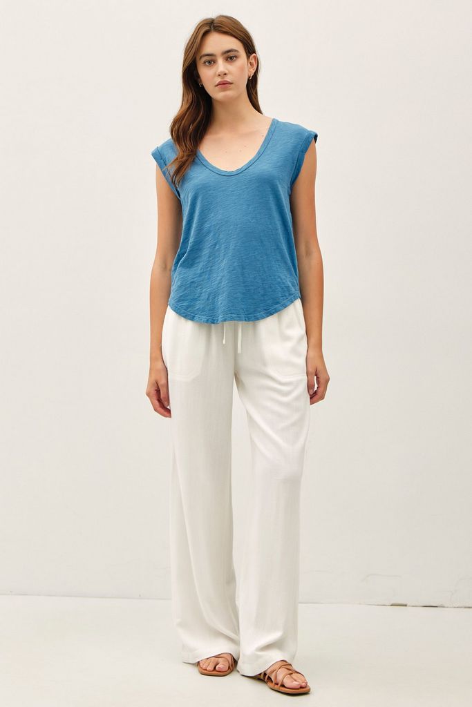 15669 / TEAL