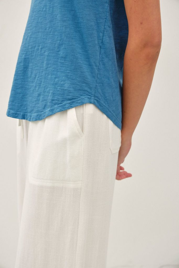 15669 / TEAL