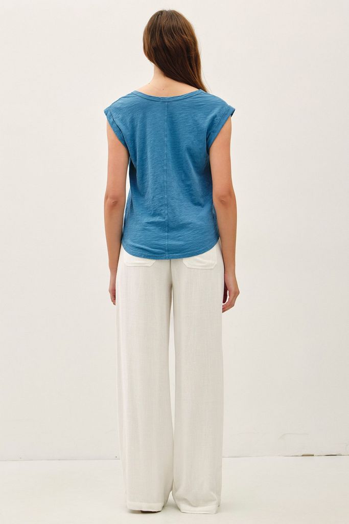 15669 / TEAL