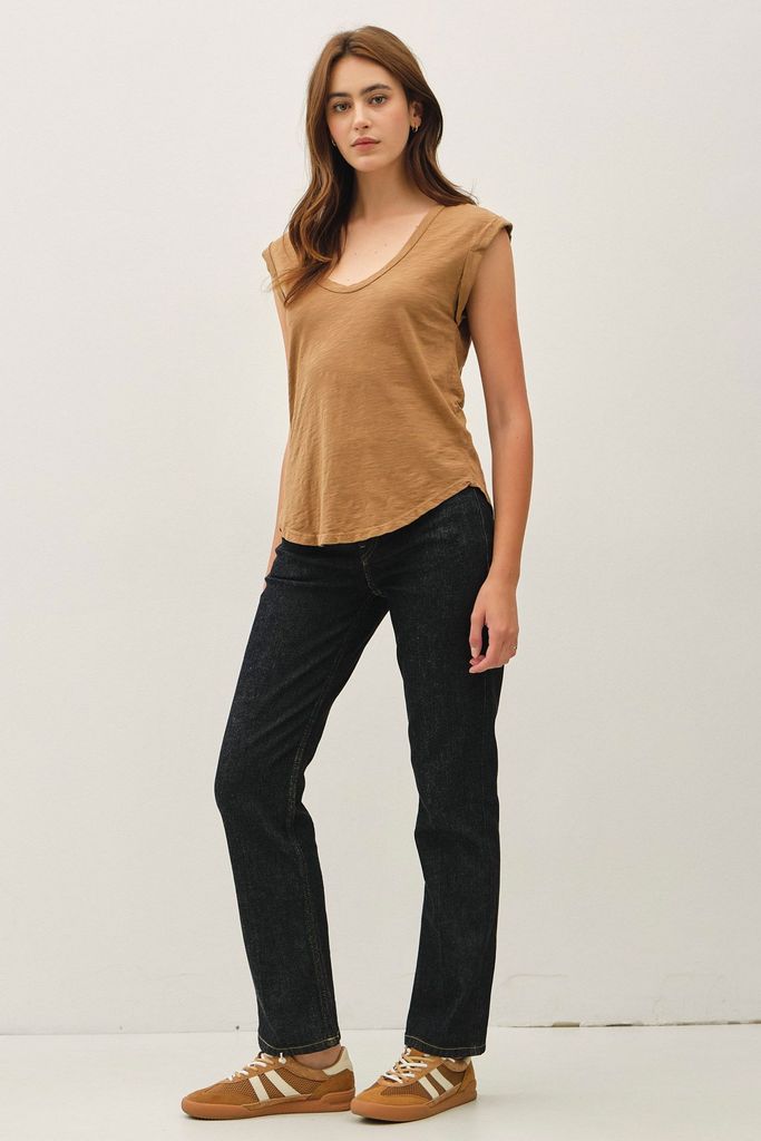 15669 / GOLDEN BROWN