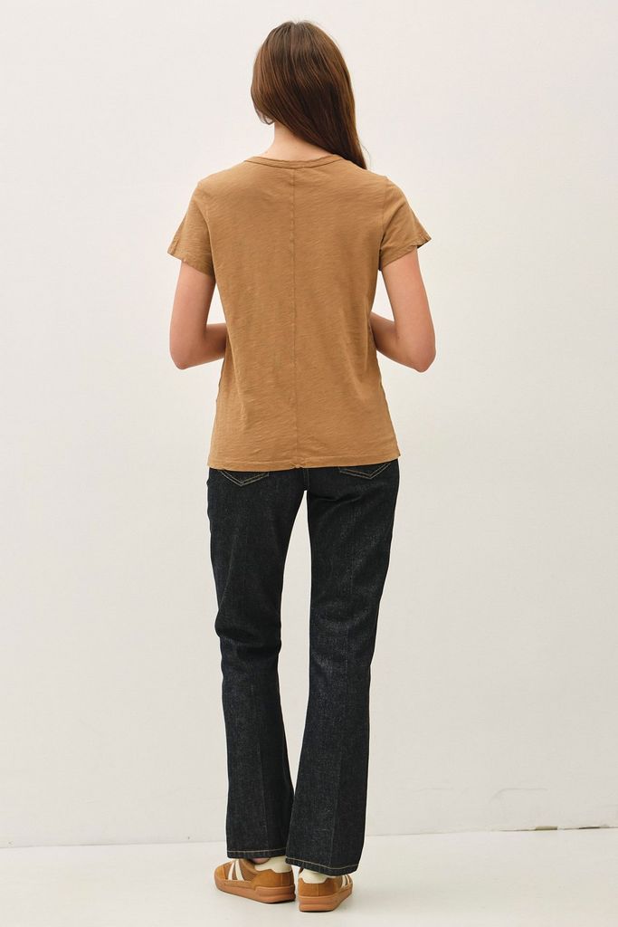 18568 / GOLDEN BROWN