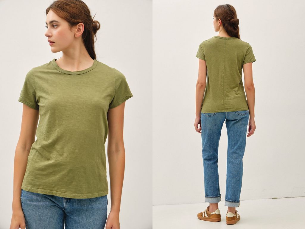 18568 / OLIVE