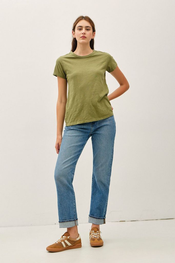18568 / OLIVE