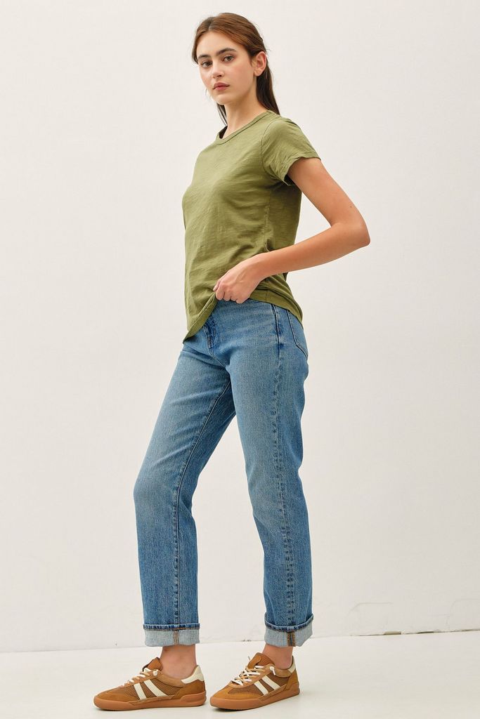 18568 / OLIVE