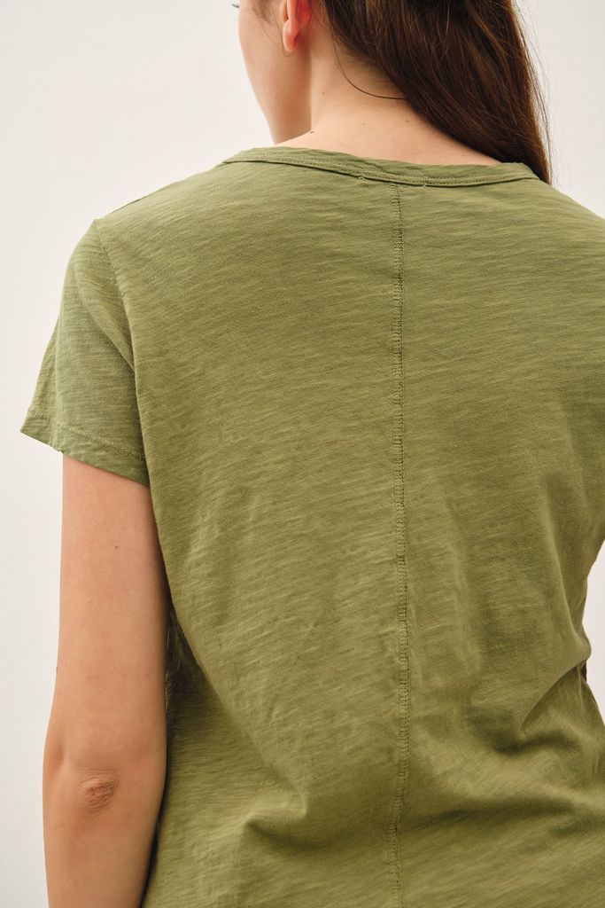 18568 / OLIVE