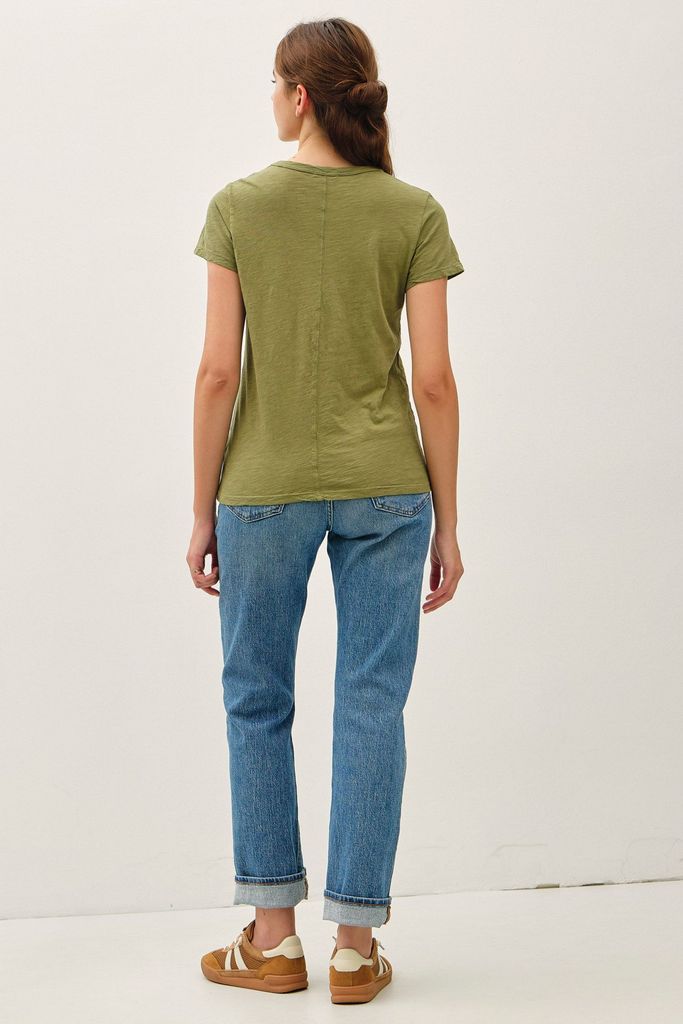 18568 / OLIVE