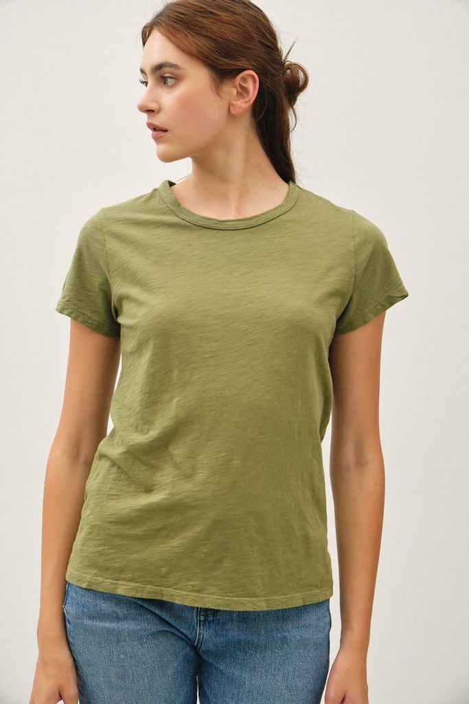 18568 / OLIVE