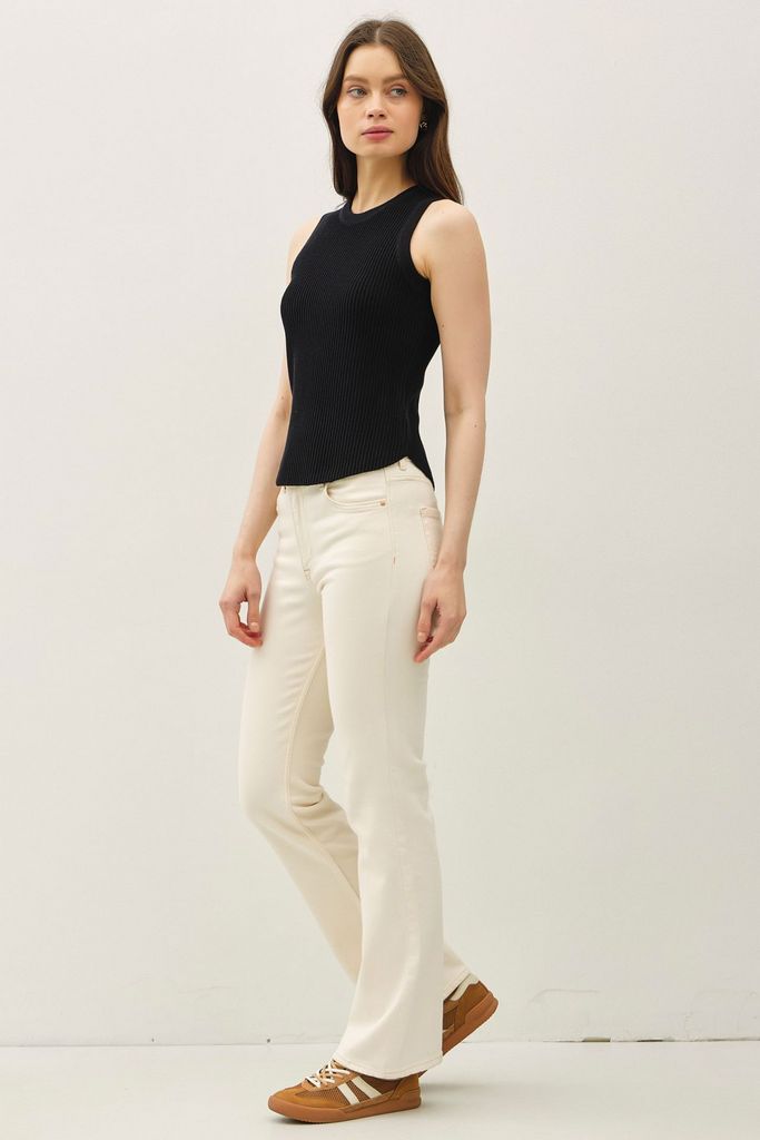 65281 / BLACK