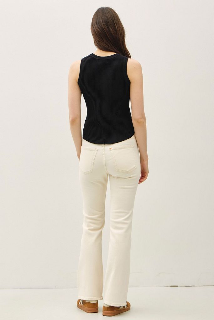 65281 / BLACK